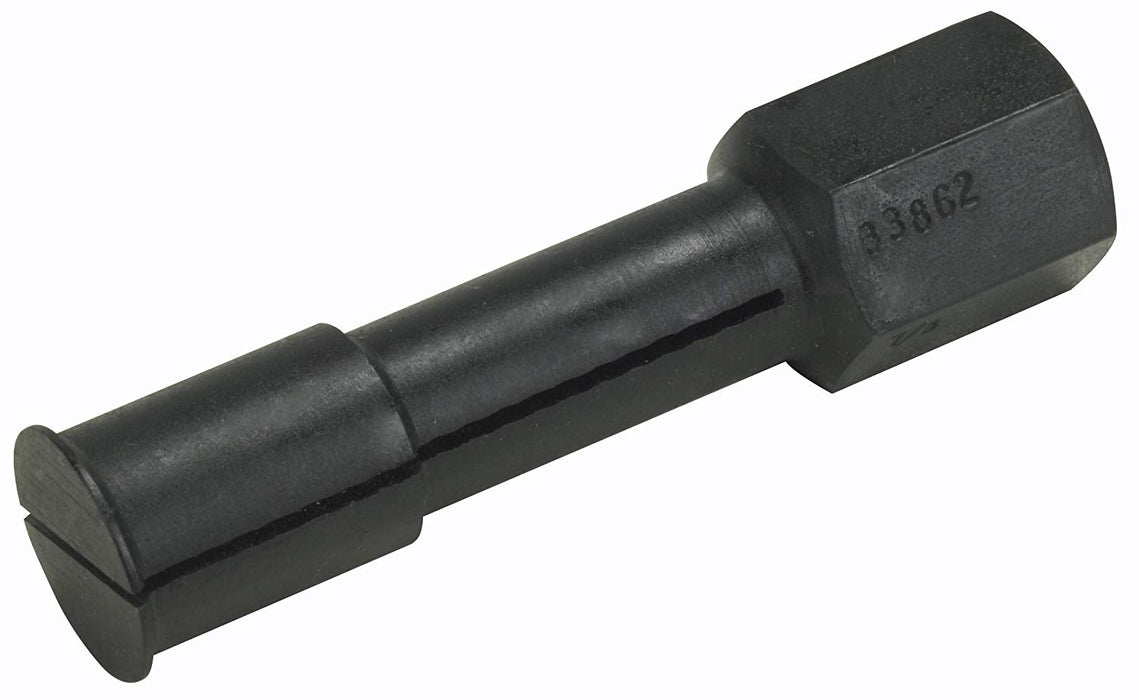 OTC/Bosch (142) 33862 COLLET 7/8 