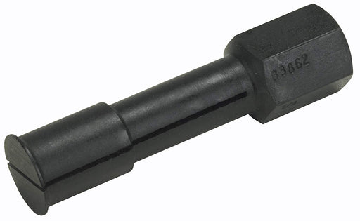 OTC/Bosch (142) 33862 COLLET 7/8 