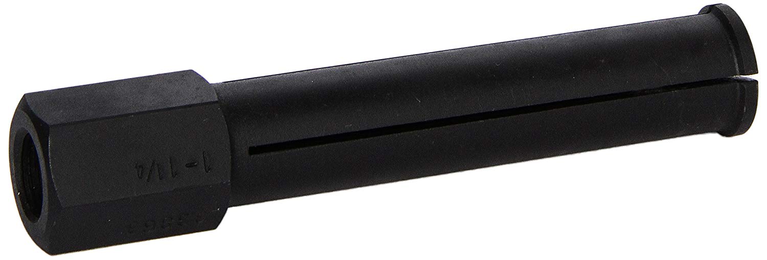 OTC/Bosch (142) 33863 COLLET 1-1 1/4 