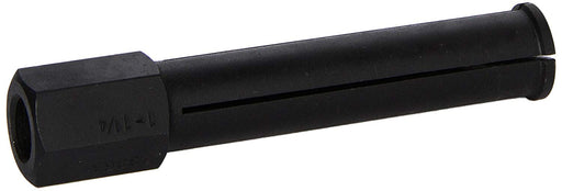 OTC/Bosch (142) 33863 COLLET 1-1 1/4 