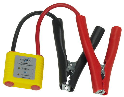 OTC/Bosch 3386 KIT ANTIZAP SURGE PROTECTOR