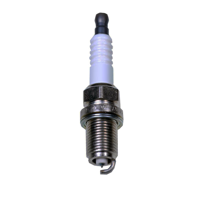 Denso 3395 Denso Iridium Long-Life Spark Plug