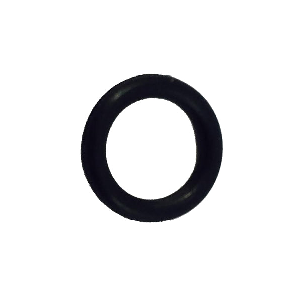 Milwaukee 34-40-0900 O-RING