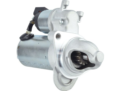 WAI 34002N NEW STARTER