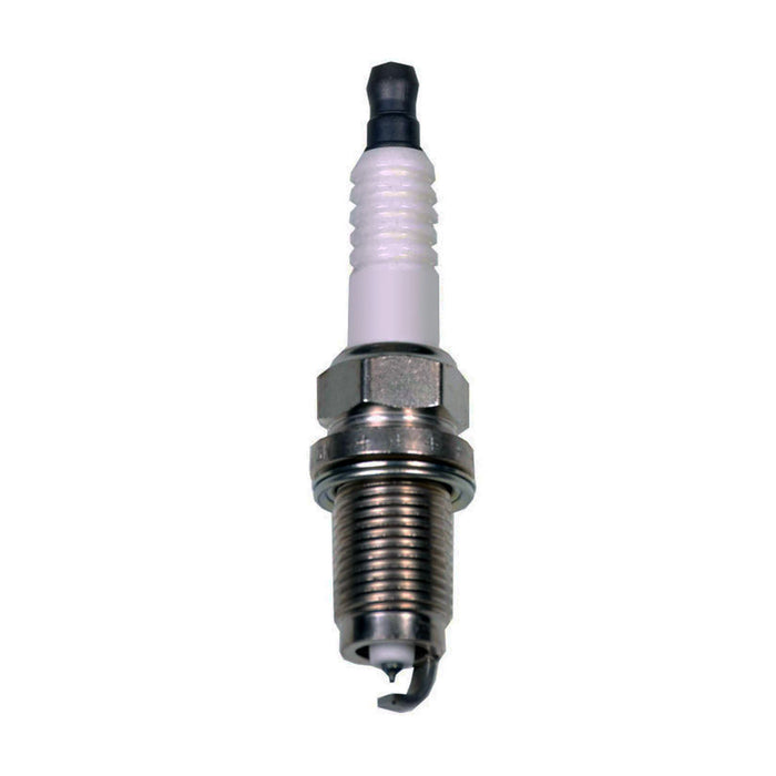 Denso 3401 Denso Iridium Long-Life Spark Plug