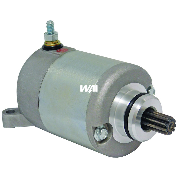 WAI 34050N 002894 - Starter - Misc Asian PMDD
