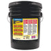 Rislone 34100-5 RISLONE ENGINE TREATMENT 19L