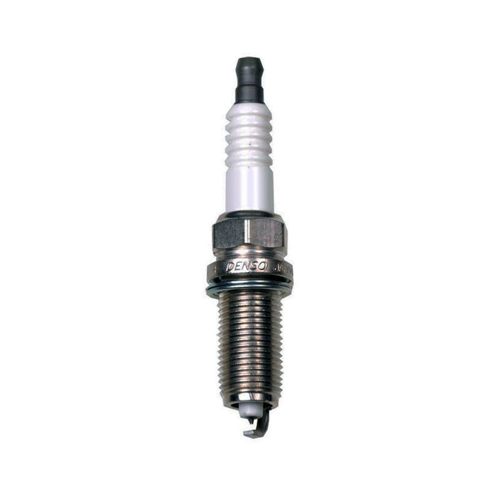 Denso (828) 3417 Denso Iridium Long-Life Spark Plug