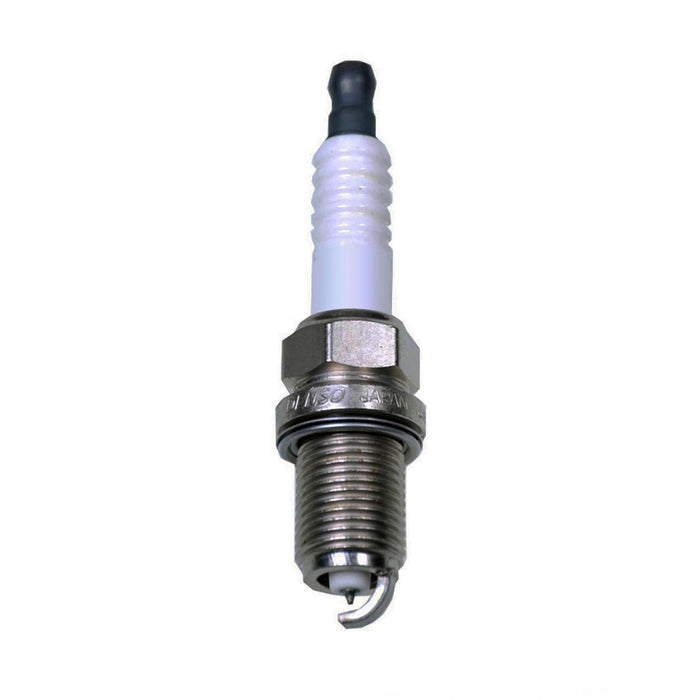 Denso 3419 Denso Iridium Long-Life Spark Plug