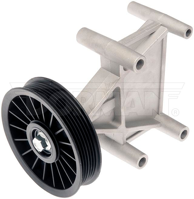 Dorman (415) 34298 AIR CONDITIONING BYPASS