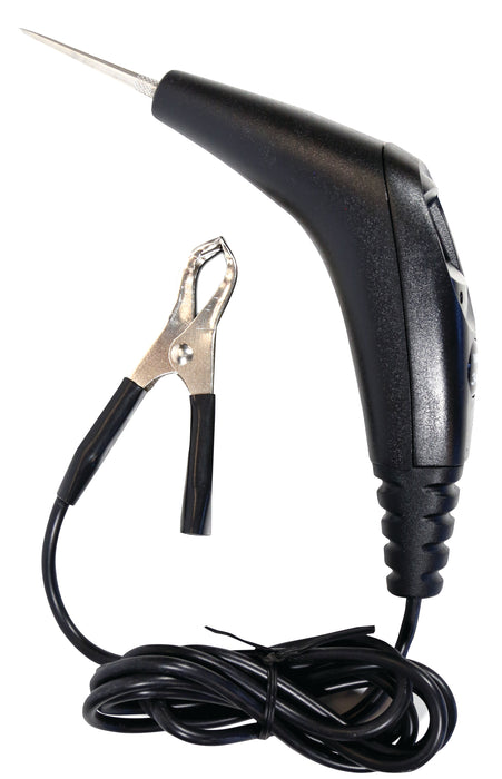 Innova (296) 3430 Digital Test Light / Circuit Tester