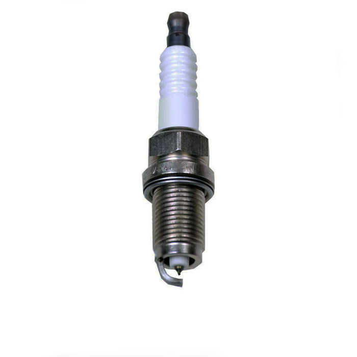 Denso 3432 Denso Iridium Long-Life Spark Plug