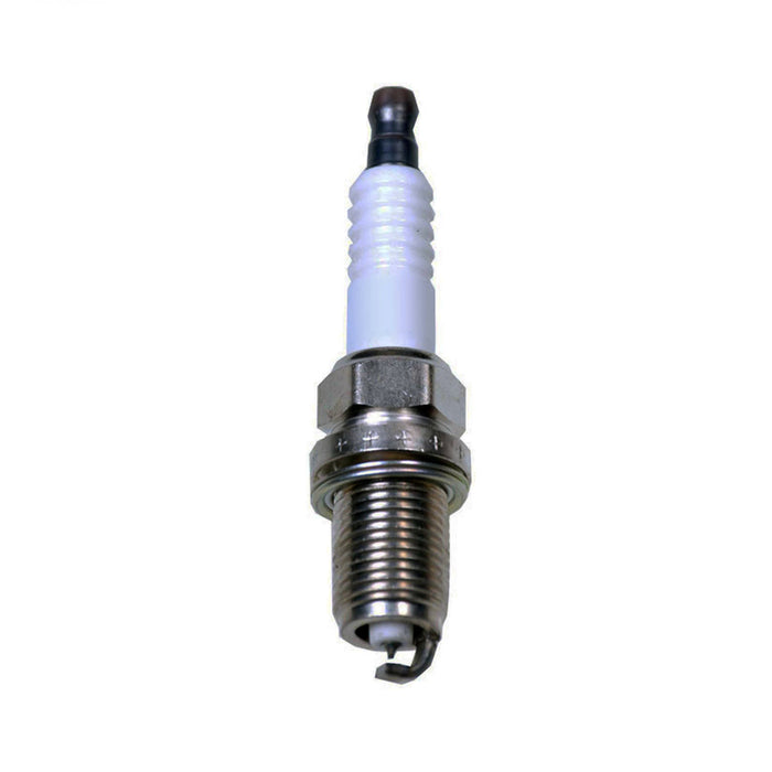 Denso 3435 Denso Iridium Long-Life Spark Plug