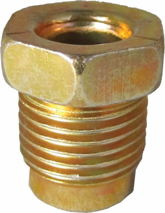 FMSI 3435 3/8TUBE NUTX16MM[18HX]