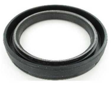 SKF 34384XT CR Scotseal X-Treme 34384XT