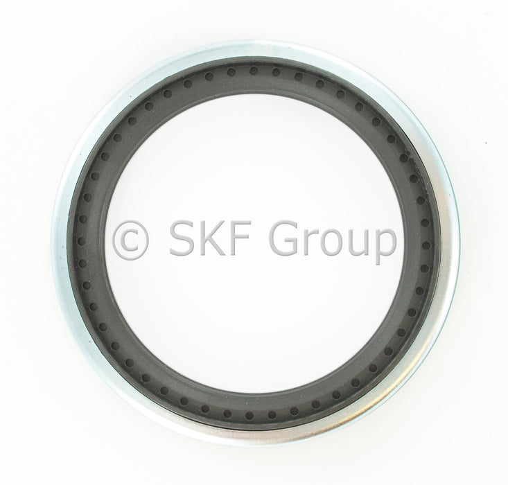 SKF 34387 Scotseal Classic Seal