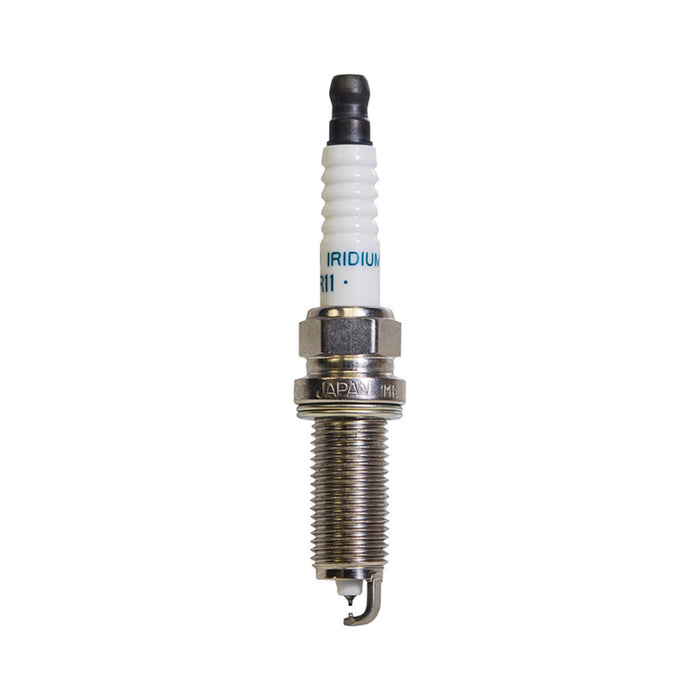 Denso 3439 Denso Iridium Long-Life Spark Plug