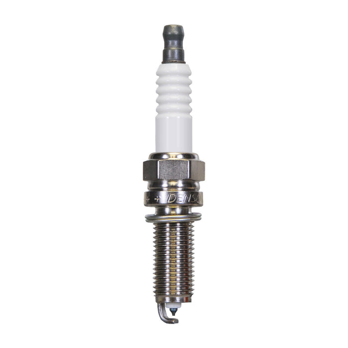 Denso 3441 Denso Iridium Long-Life Spark Plug