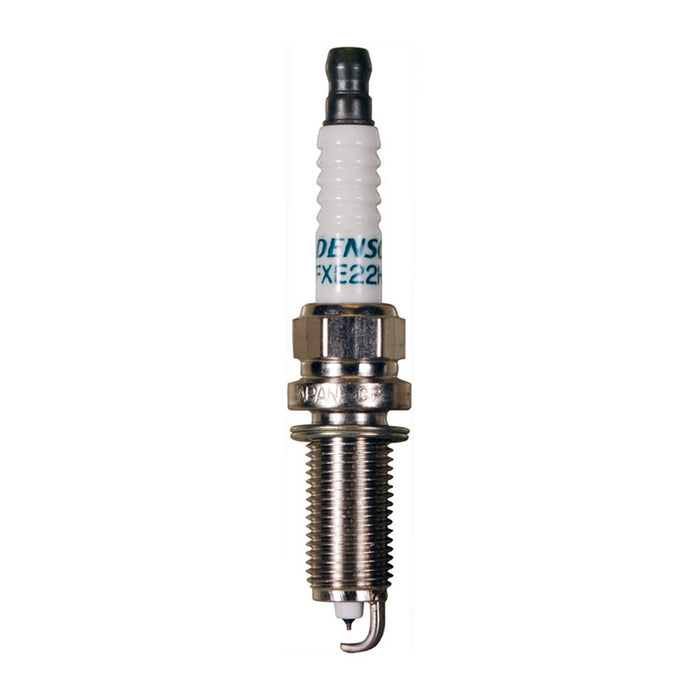 Denso (828) 3442 Denso Iridium Long-Life Spark Plug