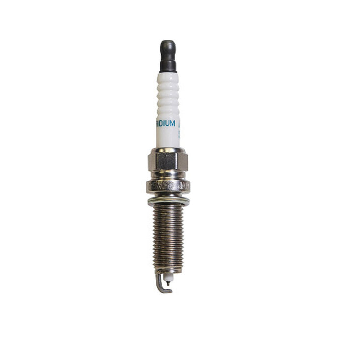 Denso 3444 Denso Iridium Long-Life Spark Plug