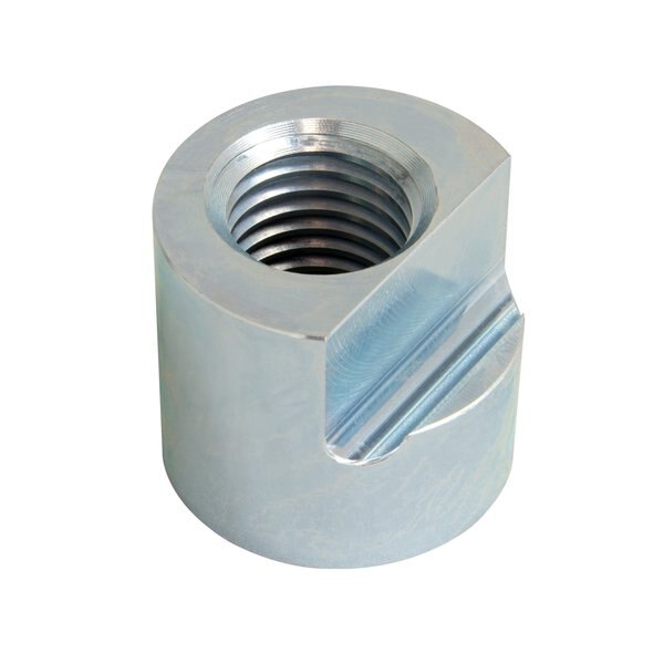 Ken-Tool (388) 34549-02 LARGE PULLER FOR DUAL