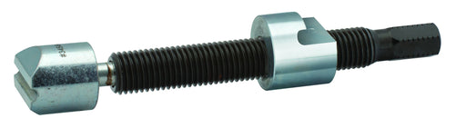 Ken-Tool 34549 DUAL WHEEL SEPARATOR