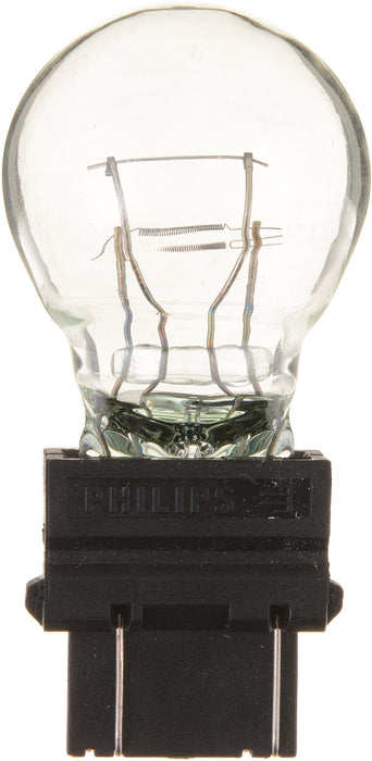 Philips Lumileds 3457CP Philips Standard Miniature 3457, Box, Single