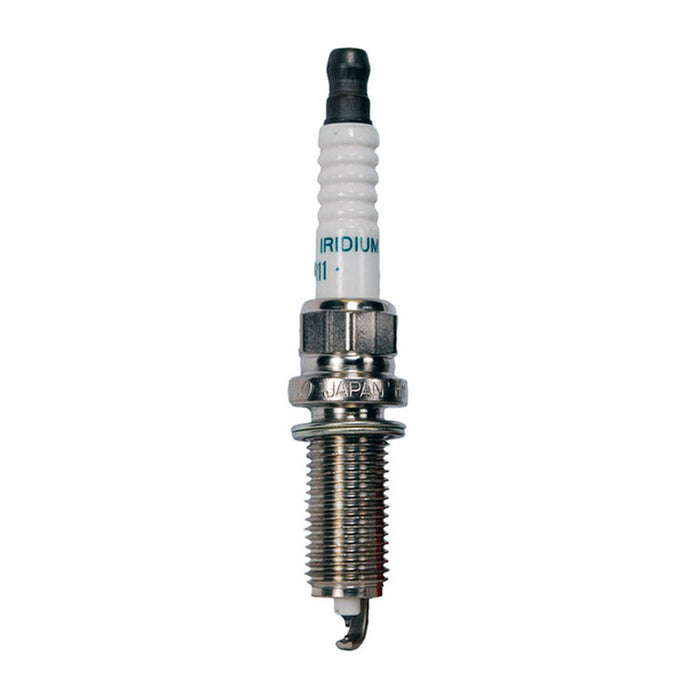 Denso (828) 3457 Denso Iridium Long-Life Spark Plug