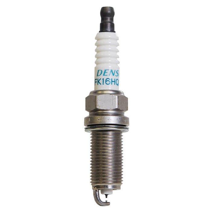 Denso 3458 Denso Iridium Long-Life Spark Plug