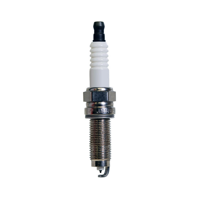 Denso 3461 Denso Iridium Long-Life Spark Plug