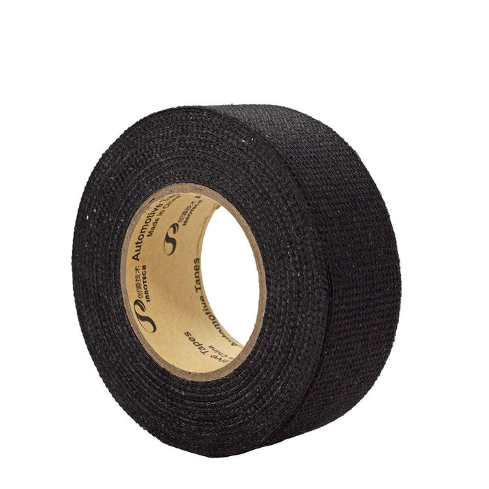 Pico 3462-0-11 34IN FABRIC HARNESS TAPE