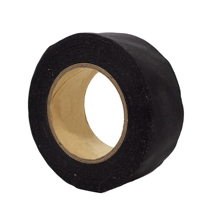 Pico 3463-0-11 52IN HIGH TEMP FABRIC HARNESS TAPE