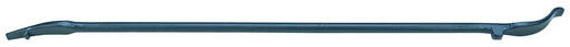 Ken-Tool 34644 2000K TUBELESS TIRE IRON