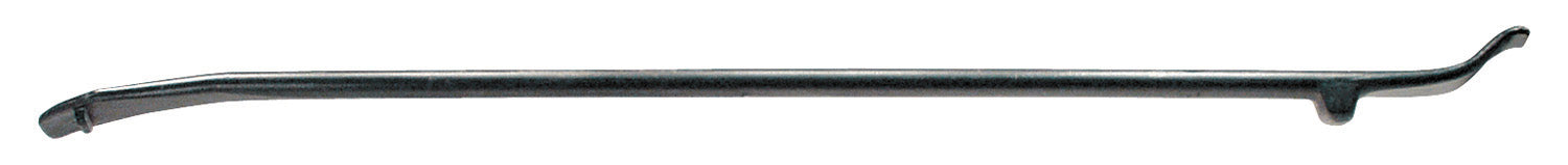 Ken-Tool 34645C T45AC - CLASSIC TIRE