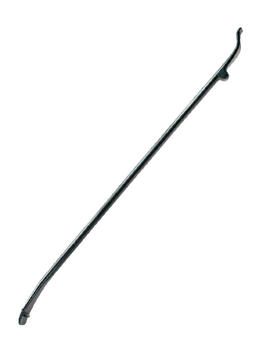 Ken-Tool 34645 T45A TUBELESS TIRE IRON