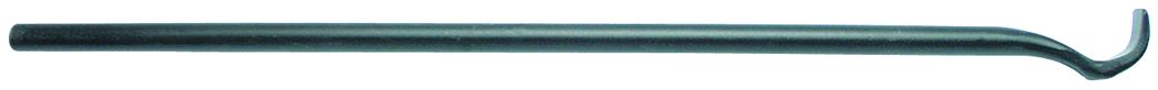 Ken-Tool 34652 T52 BEAD BREAKER LEVG BAR