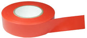 Pico 3466-5-E RED PVC TAPE 66FT
