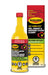 Rislone 34720 Rislone Fuel, Exhaust & Emissions System Cleaner 500 ml. (34720)