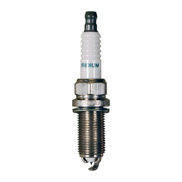 Denso 3473 Denso Iridium Long-Life Spark Plug