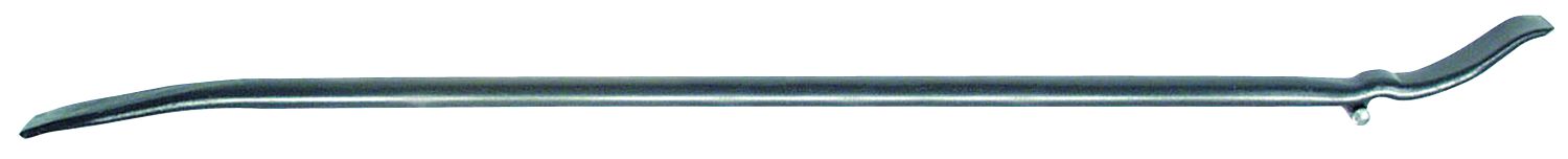 Ken-Tool 34747 T46A 36IN TIRE IRON