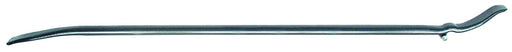 Ken-Tool 34747 T46A 36IN TIRE IRON