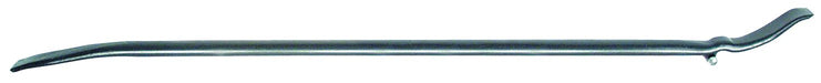 Ken-Tool 34747 T46A 36IN TIRE IRON
