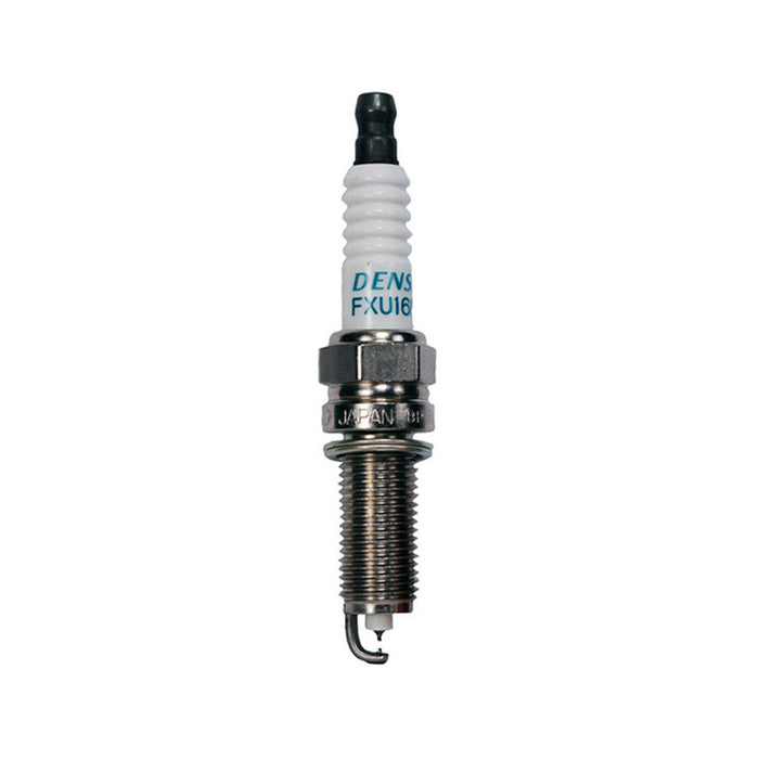 Denso (828) 3478 Denso Iridium Long-Life Spark Plug
