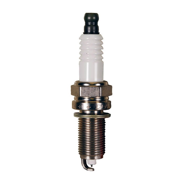 Denso 3479 Denso Iridium Long-Life Spark Plug