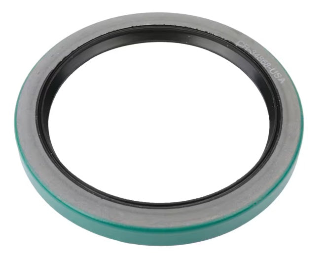 SKF (360) 34868 SKF 34868 Seal