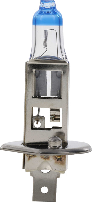 Philips Lumileds (335) H1NGPS2 2PK NIGHTGUIDE PLATINUM