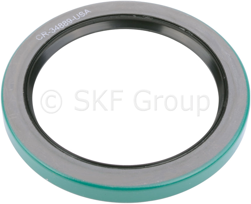 SKF (360) 34889 Seal