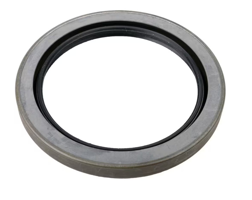 SKF (360) 34891 SKF 34891 Shaft Seal