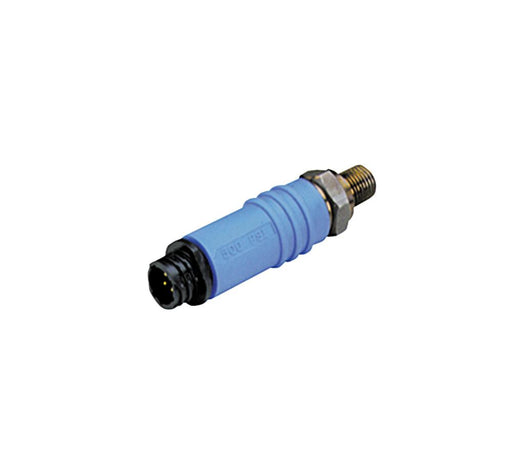 OTC/Bosch 3491-01 TRANSDUCER KIT DPG 500 PSI