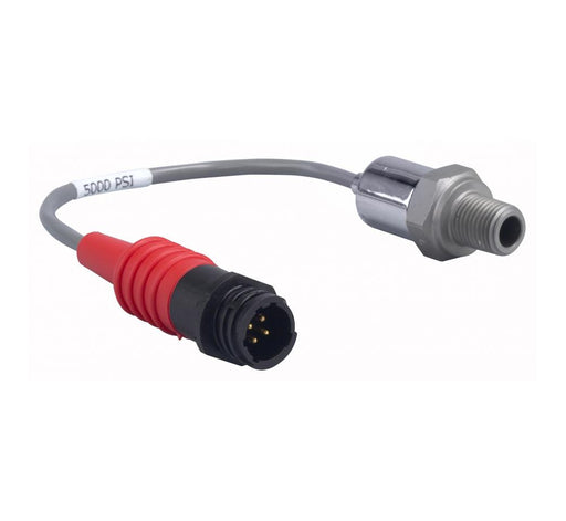 OTC/Bosch 3491-02 TRANSDUCER KIT DPG 5 000 PS